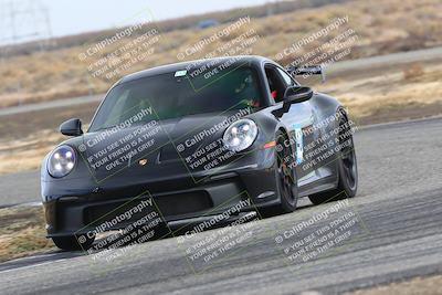 media/Nov-23-2024-Audi Club (Sat) [[15daef888f]]/B Group/Session 1 (Sunrise)/